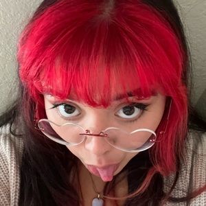 Meet your Posher, Nibio